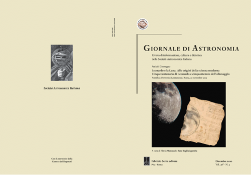Schermata-2020-10-23-alle-17.15.43-768×536 Schermata-2020-10-23-alle-17.15.43-768x536