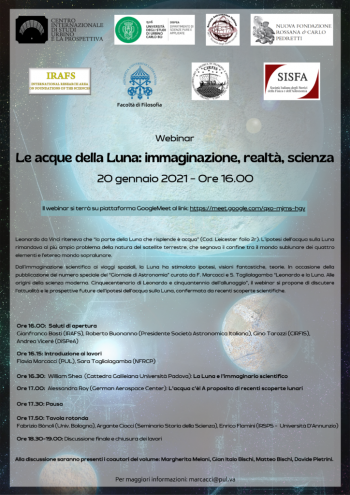 Seminario-Acque_Luna_20-Gennaio-2021_def-724x1024