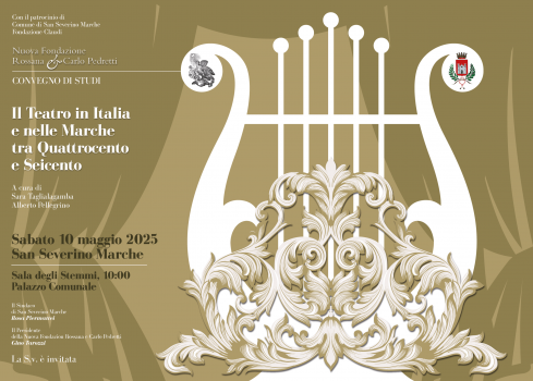 programma01